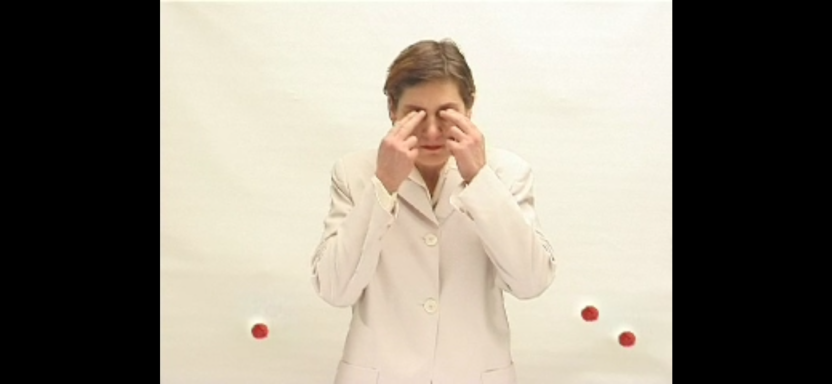 WUNDEN WUNDER (2004)