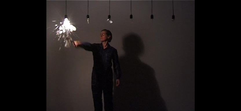 REVERSE (2004)