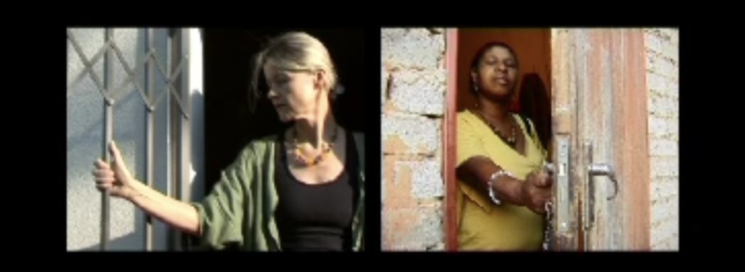 CHOREOGRAPHY (2008)